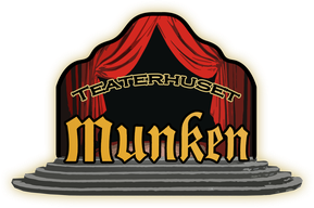 Teaterhuset Munken